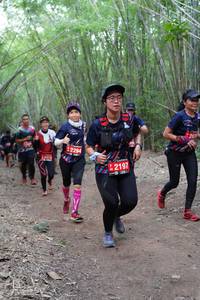 BIB: 2294, 2197
                            <button type="button" onclick="openModal(4128117)" class="btn btn-primary btn-sm float-right btn-popup" data-toggle="modal" data-target=".modal-high-quality">
                        <i class="fas fa-shopping-cart"></i> Add to Cart
                    </button>
                                            <button type="button" onclick="isThisMe(4128117, true)" class="btn btn-success btn-sm float-right btn-popup btn-isme hidden" data-toggle="tooltip" data-placement="bottom" title="นี่คือรูปของคุณใช่ไหม คลิกที่นี่เพื่อเอาเข้าอัลบั้ม">
                        <i class="fas fa-plus"></i> Add to album
                    </button>
                    <button type="button" onclick="isThisMe(4128117, false)" class="btn btn-warning btn-sm float-right btn-popup btn-isnotme hidden">
                        <i class="fas fa-ban"></i> Remove from album
                    </button>